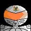 mattayae_avatar.jpg