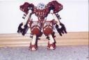 pohatu_yo_back.jpg