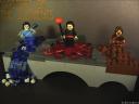 MastersOfTheElements