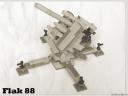 flak88