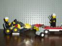 brandweer006.jpg