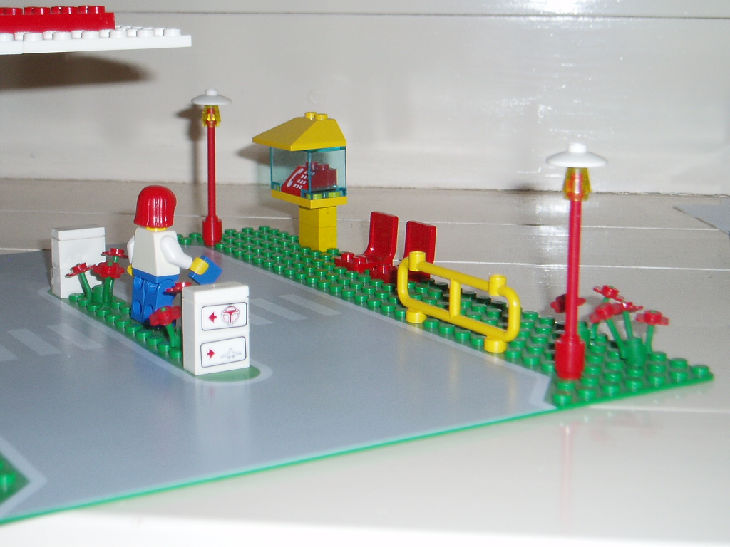 monorail_10.jpg