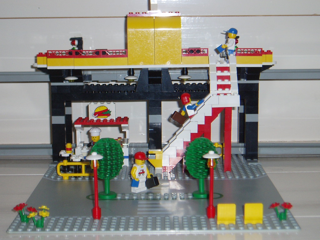 monorail_13.jpg