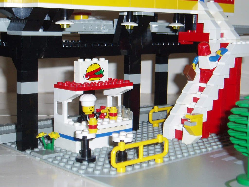 monorail_14.jpg