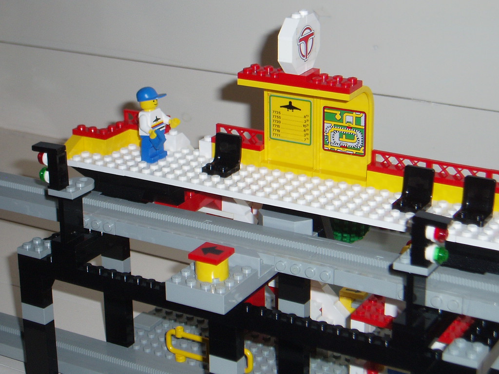 monorail_15.jpg