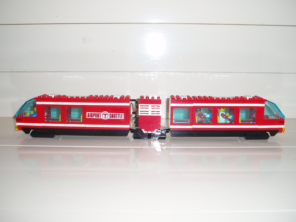 monorail_18.jpg