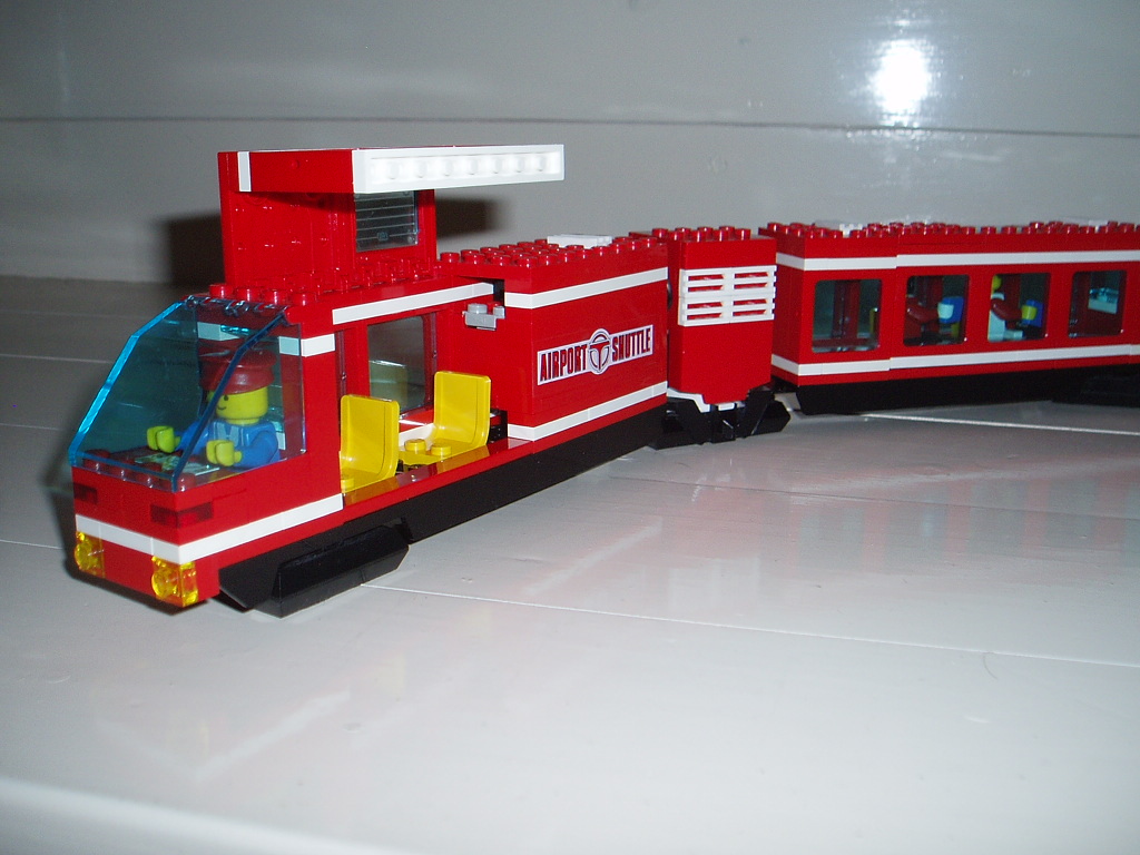 monorail_19.jpg