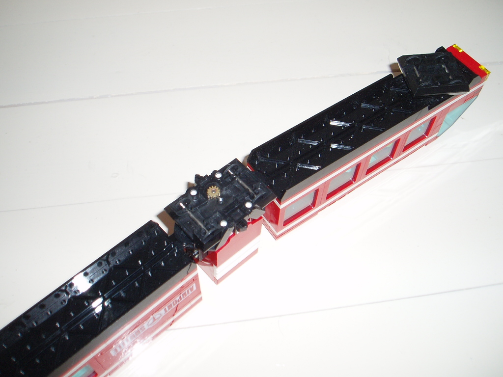 monorail_20.jpg