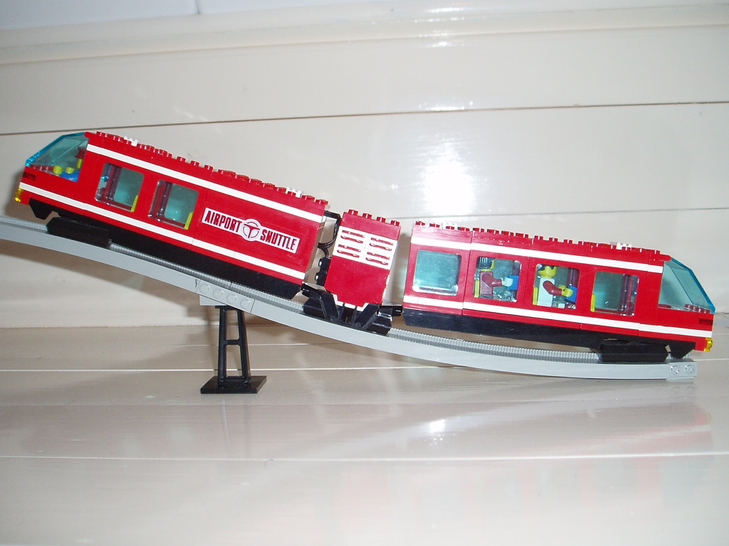 monorail_21.jpg