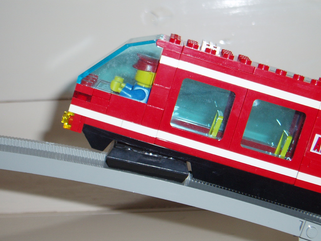 monorail_22.jpg