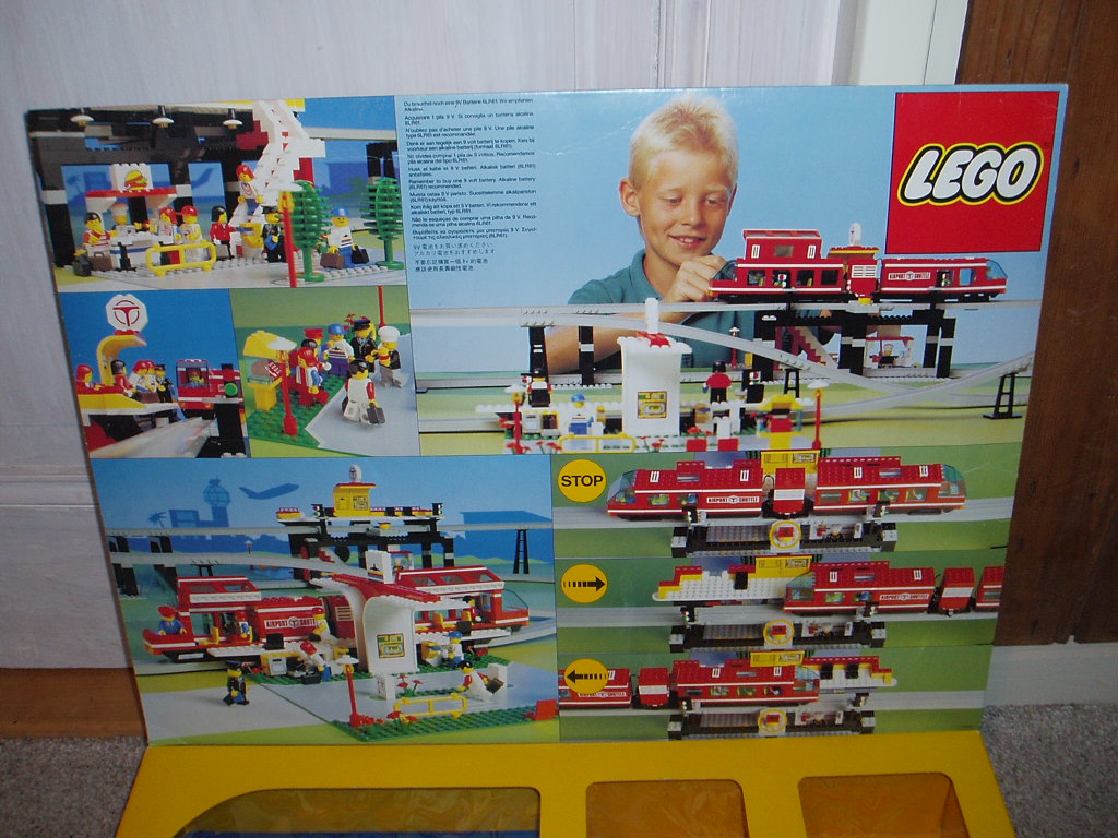 monorail_3.jpg