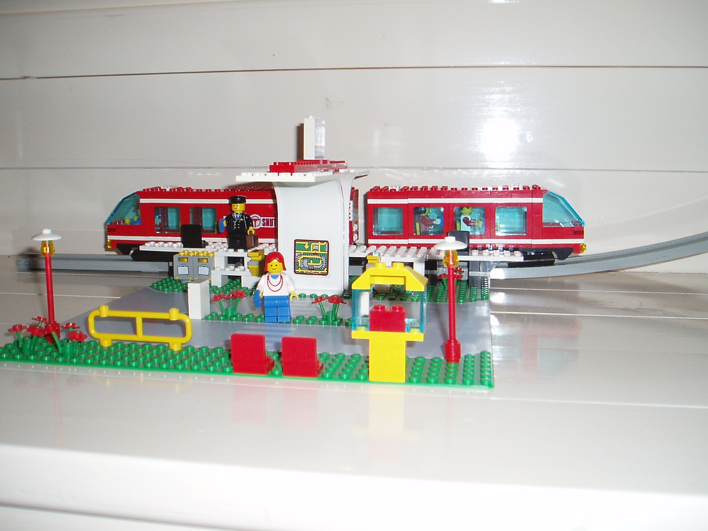 monorail_8.jpg