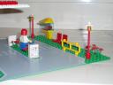monorail_10.jpg