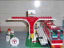 monorail_11.jpg