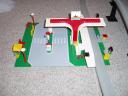 monorail_12.jpg