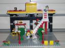 monorail_13.jpg