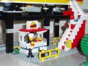 monorail_14.jpg