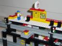 monorail_15.jpg