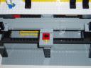 monorail_16.jpg