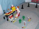 monorail_17.jpg