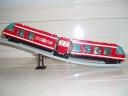monorail_21.jpg