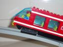 monorail_22.jpg
