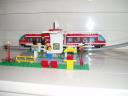 monorail_8.jpg