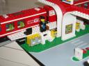 monorail_9.jpg