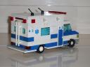 Ambulance