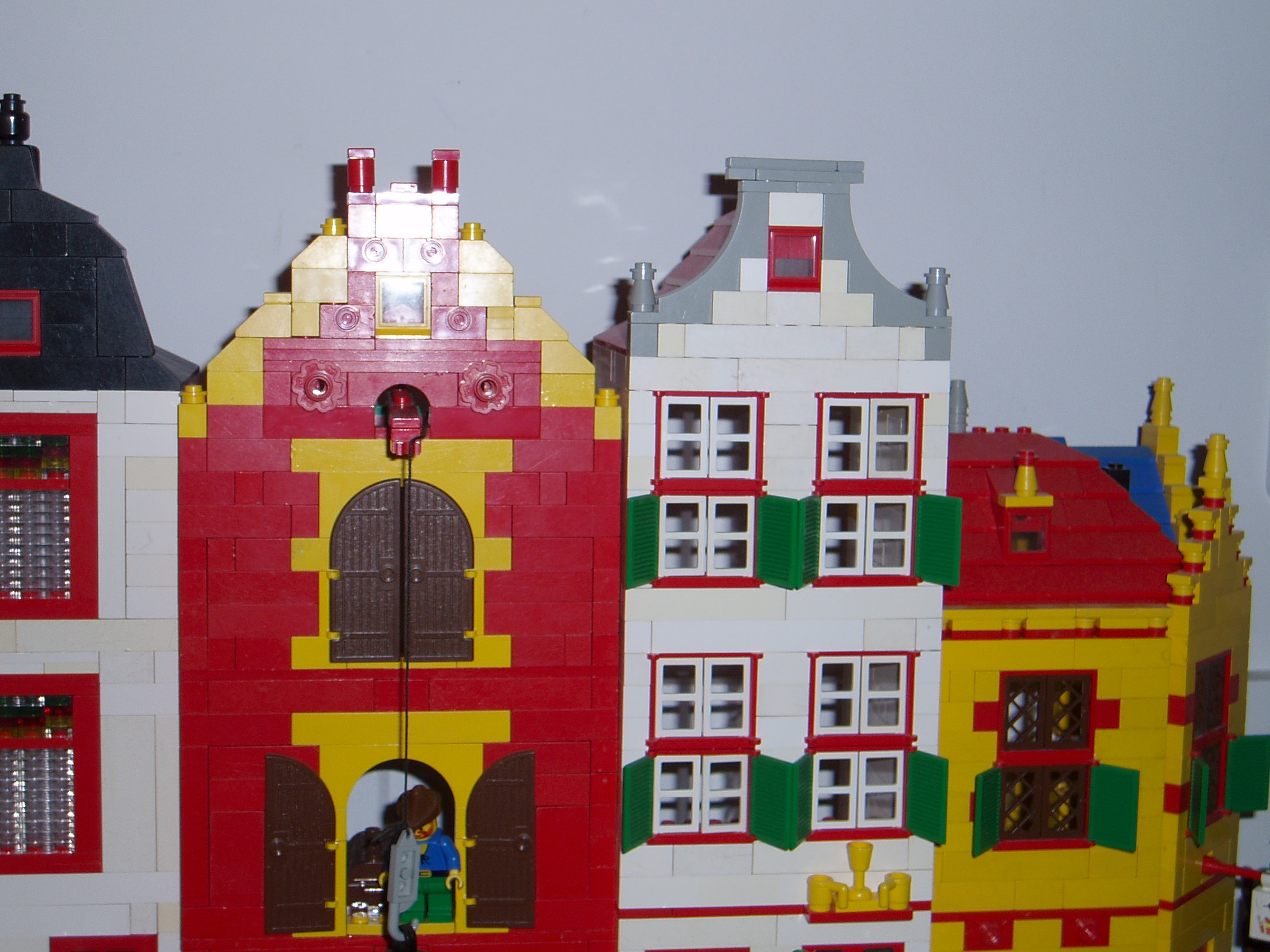 pb290009.jpg