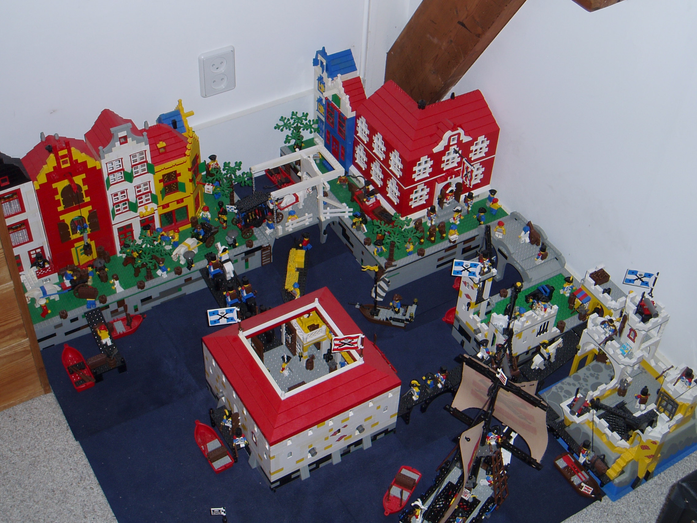 pb290016.jpg