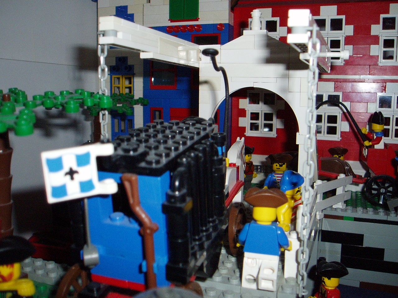 pc040041.jpg