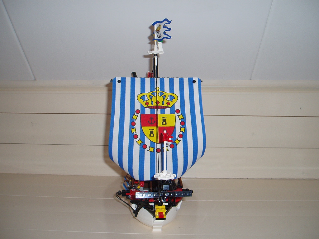 p1301414.jpg