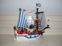 Armada