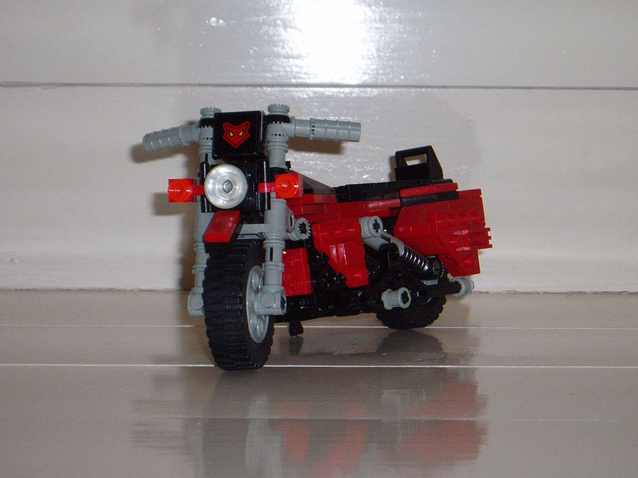 p1290007.jpg
