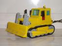 Bulldozer
