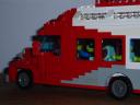 pc040024.jpg