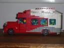 pc040026.jpg