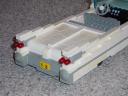 pc040020.jpg