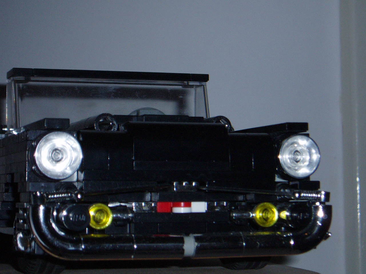 pc200069.jpg