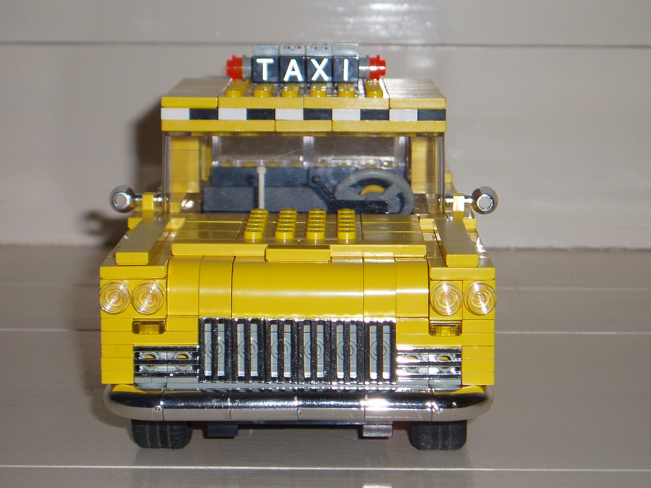 p4144414.jpg