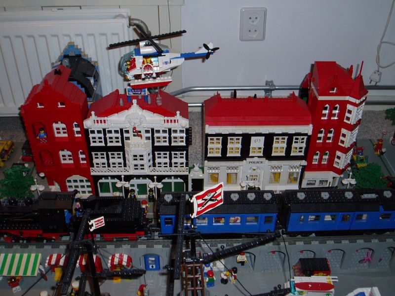 legostad006.jpg