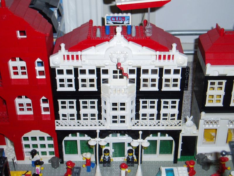 legostad013.jpg