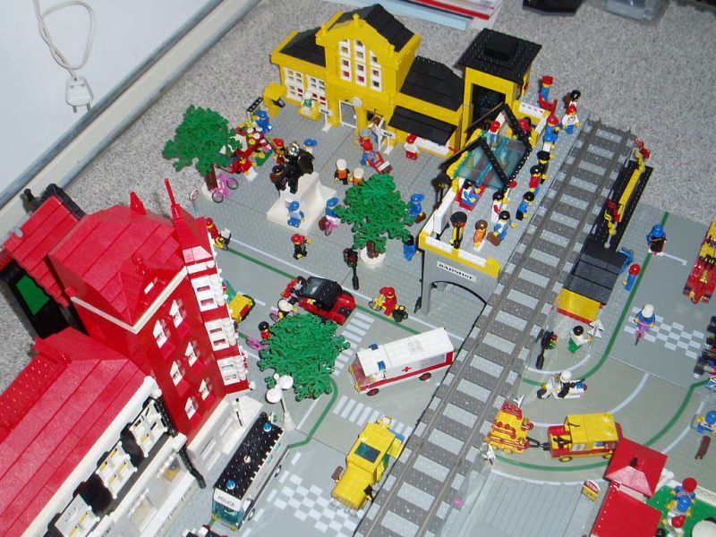 legostad015.jpg