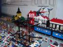 legostad003.jpg