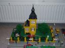 legostad005.jpg