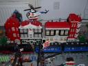 legostad006.jpg