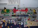 legostad008.jpg