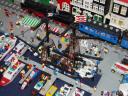 legostad009.jpg