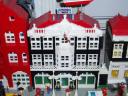 legostad013.jpg